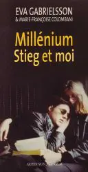 Gabrielsson, Stig et moi