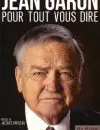 Pour tout vous dire