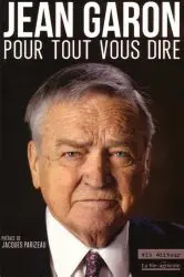 Pour tout vous dire