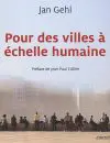 Pour des villes à l'échelle humaine