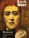 Grey Romans
