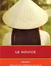 Le novice