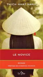 Le novice