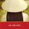 Le novice