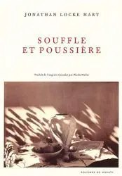 SOUFFLE ET POUSSIÈRE