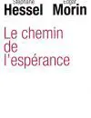 Le chemin de l'espérance