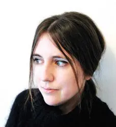 Hélène Frédérick