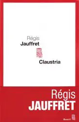 Claustria