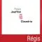 Claustria