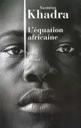 L'équation africaine