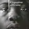 L'équation africaine