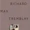 RICHARD-MAX TREMBLAY