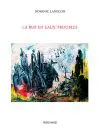 LA RUE EN EAUX TROUBLES