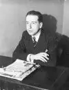 René Laporte