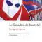 Le Canadien de Montréal