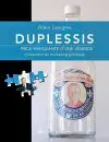 DUPLESSIS, PIÈCE MANQUANTE D’UNE LÉGENDE