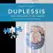 DUPLESSIS, PIÈCE MANQUANTE D’UNE LÉGENDE