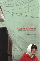 Allers simples
