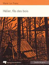 HÉLIER FILS DES BOIS