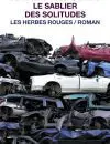 Le sablier des solitudes
