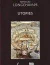 Utopies