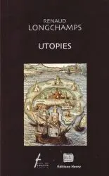 Utopies
