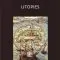 Utopies