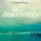 Les désorientés