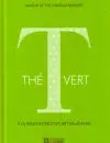 Thé vert