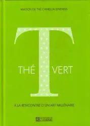 Thé vert