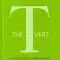 Thé vert