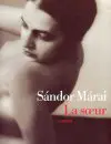 La soeur