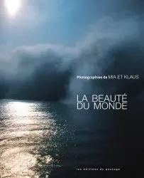 La beauté du monde