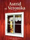 ASTRID ET VERONIKA