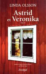 ASTRID ET VERONIKA