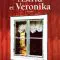 ASTRID ET VERONIKA