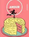 Amour