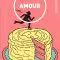Amour