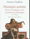 Musique autiste