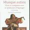 Musique autiste