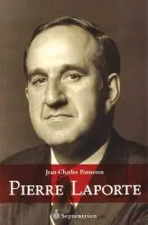 Pierre Laporte