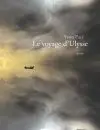 Le voyage d'Ulysse