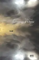 Le voyage d'Ulysse