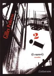I carré