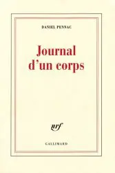 JOURNAL D'UN CORPS