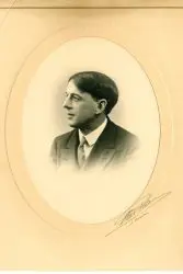 Pierre Billotey