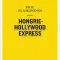 HONGRIE-HOLLYWOOD EXPRESS