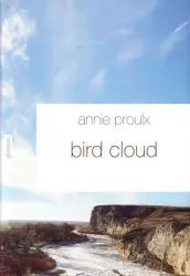 Bird Cloud