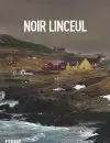 Noir Linceuil