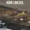 Noir Linceuil